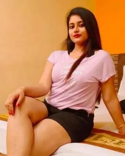 Tehri Call Girl Service