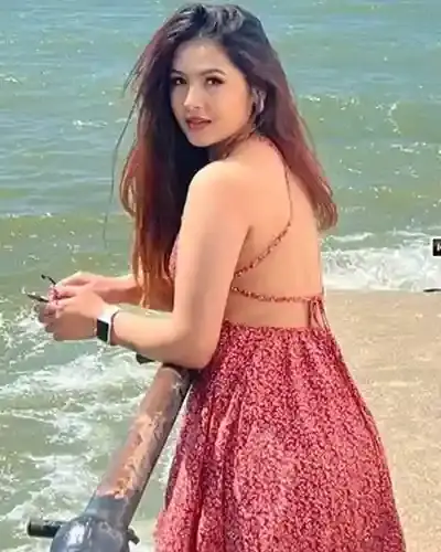 Tehri Escort Service